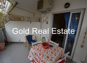 Διαμέρισμα προς πώληση Πλαταμώνας (Ανατολικος Όλυμπος) 25 τ.μ. 1 Υπνοδωμάτιο