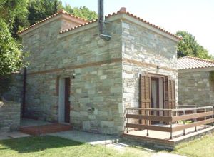 Μεζονέτα προς πώληση Ξάνθη 60 τ.μ. 1 Υπνοδωμάτιο