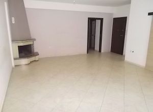Διαμέρισμα προς πώληση Νεάπολη (Λάρισα) 150 τ.μ. 3 Υπνοδωμάτια