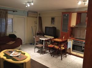 Διαμέρισμα προς πώληση Φλογητά (Μουδανιά) 72 τ.μ. 2 Υπνοδωμάτια