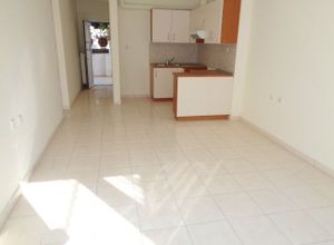Διαμέρισμα προς πώληση Νέοι Επιβάτες (Θερμαϊκός) 70 τ.μ. 2 Υπνοδωμάτια Νεόδμητο