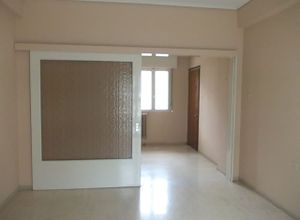 Διαμέρισμα προς πώληση Άγιος Αντώνιος (Λάρισα) 80 τ.μ. 2 Υπνοδωμάτια