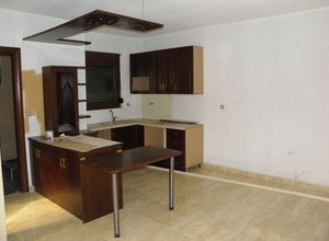 Μεζονέτα προς πώληση Λεπτοκαρυά (Ανατολικος Όλυμπος) 100 τ.μ. 2 Υπνοδωμάτια Νεόδμητο