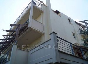 Μεζονέτα προς πώληση Άνω Βριλήσσια (Βριλήσσια) 400 τ.μ. 4 Υπνοδωμάτια