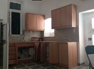 Διαμέρισμα για ενοικίαση Σύρος 113 τ.μ. 2 Υπνοδωμάτια