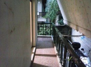 Διαμέρισμα για ενοικίαση Κέντρο (Νέα Σμύρνη) 57 τ.μ. 1 Υπνοδωμάτιο