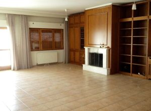 Apartment, Voulgari - Agios Eleftherios