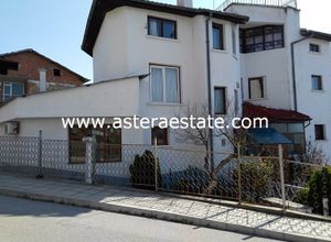 Διαμέρισμα προς πώληση Blagoevgrad 513 τ.μ. 9 Υπνοδωμάτια