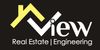 VIEW REAL ESTATE μεσιτικό γραφείο