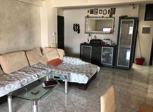 Διαμέρισμα προς πώληση Νέα Πολιτεία (Εύοσμος) 105 τ.μ. 3 Υπνοδωμάτια