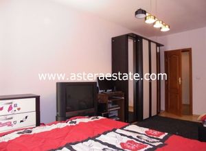 Διαμέρισμα προς πώληση Blagoevgrad 64 τ.μ. 1 Υπνοδωμάτιο