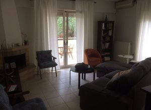 Διαμέρισμα προς πώληση Άγιος Αντώνιος (Λάρισα) 75 τ.μ. 2 Υπνοδωμάτια Νεόδμητο