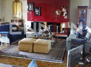 Διαμέρισμα προς πώληση Ζηρίνειο (Κηφισιά) 220 τ.μ. 4 Υπνοδωμάτια