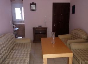 Studio/Γκαρσονιέρα για ενοικίαση Κέντρο (Ξάνθη) 45 τ.μ. 1 Υπνοδωμάτιο