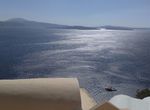 Foto 123146015