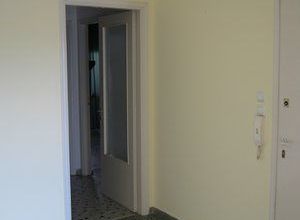 Διαμέρισμα προς πώληση Πέτρου Ράλλη (Ταύρος) 65 τ.μ. 2 Υπνοδωμάτια