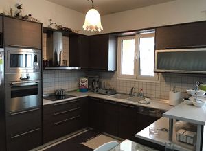 Διαμέρισμα προς πώληση Κέντρο (Γάζι) 90 τ.μ. 2 Υπνοδωμάτια