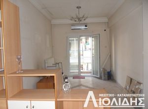 Διαμέρισμα προς πώληση Μαρτίου (Βούλγαρη - Ντεπώ - Μαρτίου) 70 τ.μ. 2 Υπνοδωμάτια