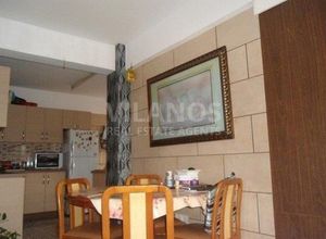 Διαμέρισμα προς πώληση Πολεμίδια - Πάνω 70 τ.μ. 2 Υπνοδωμάτια