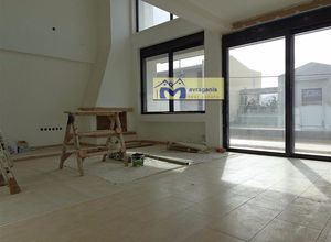 Μεζονέτα προς πώληση Πάτημα (Χαλάνδρι) 118 τ.μ. 3 Υπνοδωμάτια Νεόδμητο