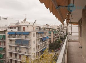 Διαμέρισμα προς πώληση Πανόρμου (Αμπελόκηποι - Πεντάγωνο) 187 τ.μ. 4 Υπνοδωμάτια