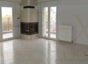 Μεζονέτα προς πώληση Βότση (Καλαμαριά) 120 τ.μ. 3 Υπνοδωμάτια Νεόδμητο
