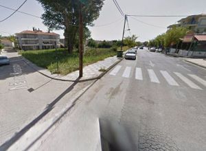 Οικόπεδο προς πώληση Κέντρο (Κοζάνη) 863 τ.μ.