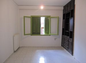 Διαμέρισμα προς πώληση Ανάληψη (Ηράκλειο Κρήτης) 75 τ.μ. 2 Υπνοδωμάτια