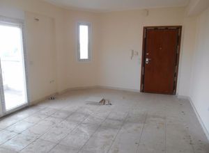 Διαμέρισμα προς πώληση Σίνδος (Εχέδωρος) 90 τ.μ. 3 Υπνοδωμάτια Νεόδμητο