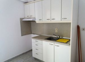Διαμέρισμα, Κέντρο