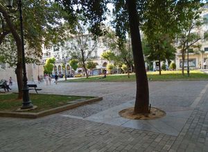 Photo 123528332