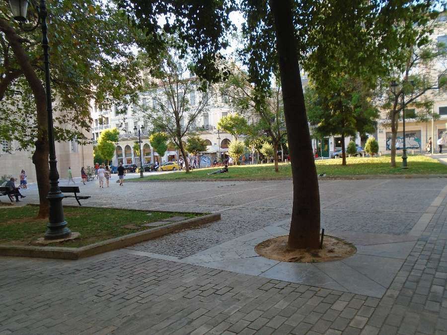 Photo 123528332
