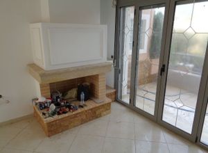 Μεζονέτα προς πώληση Αγριλέζα (Αχαρνές) 165 τ.μ. 3 Υπνοδωμάτια Νεόδμητο