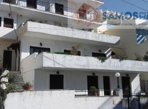 Apartment for sale Vathia (Samos) 210 m<sup>2</sup> 6 Bedrooms