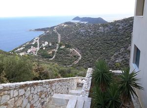 Μεζονέτα για ενοικίαση Δικαστικά (Μαραθώνας) 154 τ.μ. 3 Υπνοδωμάτια Νεόδμητο