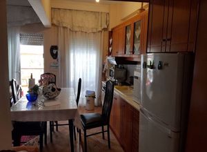 Διαμέρισμα προς πώληση Νέα Καλλικράτεια (Καλλικράτεια) 65 τ.μ. 2 Υπνοδωμάτια