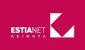 ESTIANET