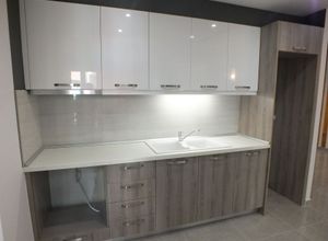Διαμέρισμα προς πώληση Ροτόντα (Κέντρο Θεσσαλονίκης) 95 τ.μ. 2 Υπνοδωμάτια