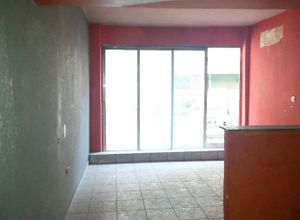 Apartment, Platia Gkizi