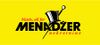 MENADŽER NEKRETNINE d.o.o. estate agent