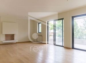 Διαμέρισμα προς πώληση Άγιος Ιωάννης (Αγία Παρασκευή) 118 τ.μ. 3 Υπνοδωμάτια Νεόδμητο