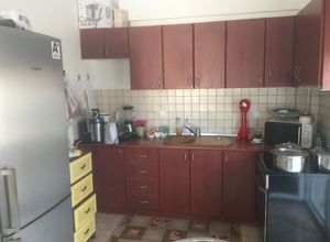 Διαμέρισμα προς πώληση Εύοσμο (Εύοσμος) 87 τ.μ. 2 Υπνοδωμάτια