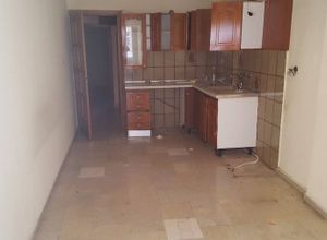 Διαμέρισμα για ενοικίαση Αμπελόκηποι 85 τ.μ. 2 Υπνοδωμάτια