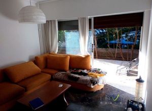 Apartment, Evryali