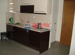 Studio/Γκαρσονιέρα προς πώληση Αμπελώνες (Σταυρούπολη) 48 τ.μ. 1 Υπνοδωμάτιο