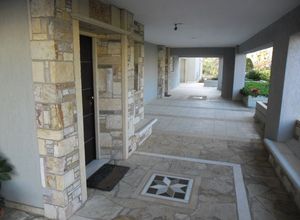 Διαμέρισμα προς πώληση Αγία Ειρήνη Λυκόβρυσης (Λυκόβρυση) 113 τ.μ. 3 Υπνοδωμάτια Νεόδμητο