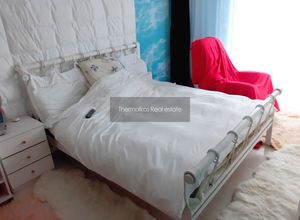 Διαμέρισμα προς πώληση Μαλακοπή (Τούμπα) 130 τ.μ. 3 Υπνοδωμάτια