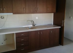 Studio/Γκαρσονιέρα προς πώληση Παράσχου (Συκιές) 40 τ.μ. 1 Υπνοδωμάτιο