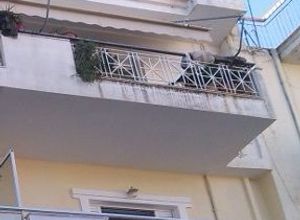 Διαμέρισμα προς πώληση Κέντρο (Καλαμάτα) 149 τ.μ. 3 Υπνοδωμάτια