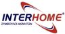 INTERHOME